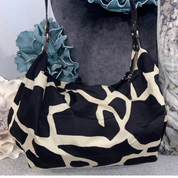 Kate spade Bag - Picture 6 of 7